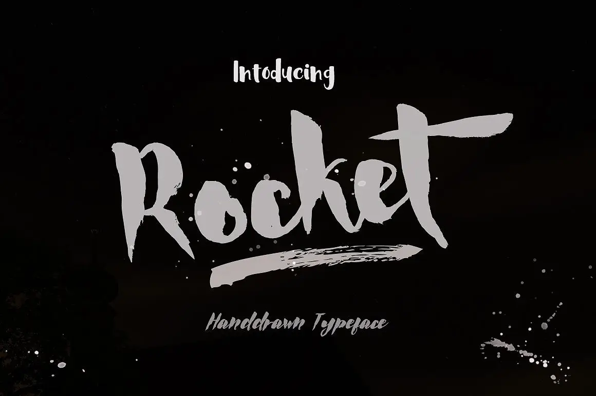 Bundle Fonts Colection 9 bundle fonts colection 28