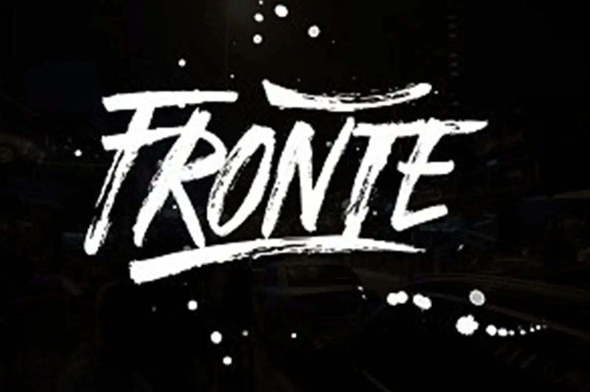 Bundle Fonts Colection 31 bundle fonts colection 29