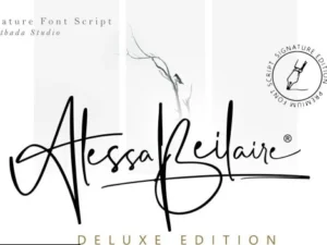 bundle princes collections font