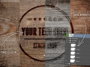 burn baby burn woodburning fx kit