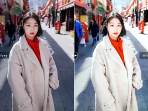 busan mobile desktop lightroom presets 4