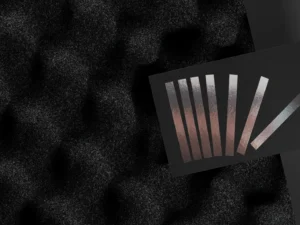 business card 05 standard mockup 1
