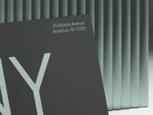 business card 07 standard mockup 1