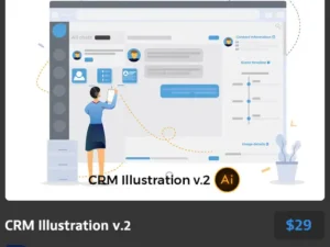 crm illustration v2