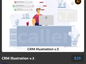 crm illustration v3