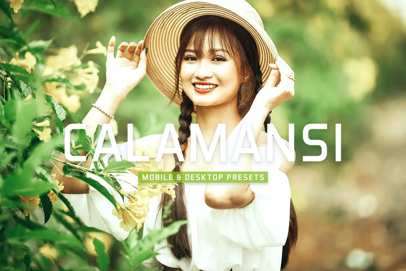 Calamansi Mobile & Desktop Lightroom Presets 5 calamansi mobile desktop lightroom presets 6