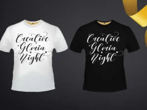 calligraphy calligraphy font 5