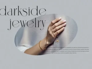 cannia serif font 2
