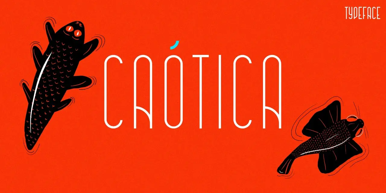 Caotica By Beatriz Goncalves 4 caotica by beatriz goncalves