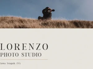 cargen elegant ligature serif 4