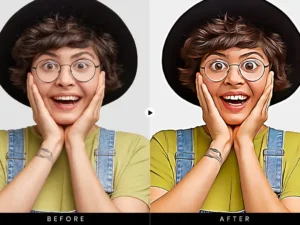 caricartoon me ps action cartoon caricature 5