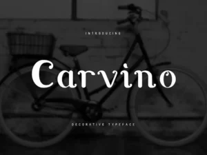 carvino