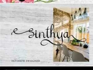cattelyna classy calligraphy font