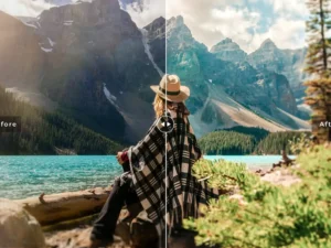 chaserrugg mobile desktop lightroom presets 6