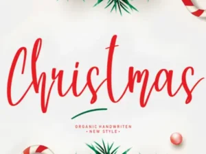christmas