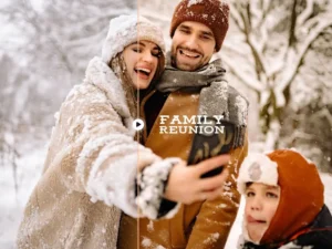 christmas magic lightroom presets 5