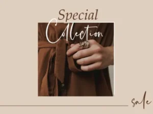 cinemathic visualation script font 2