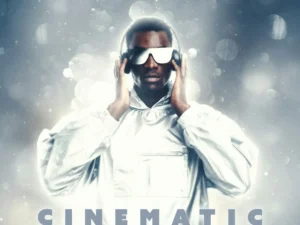 cinematic photo effect 3