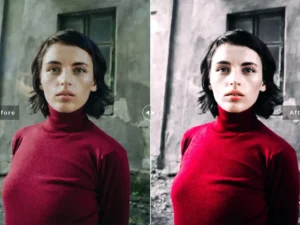 claret mobile desktop lightroom presets 2
