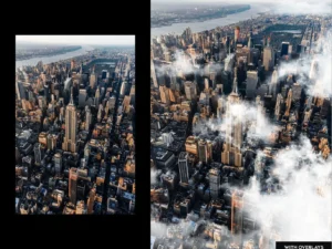 cloud ultra realistic overlays for photoshop 3