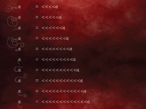 cm 10 best script bundle 3