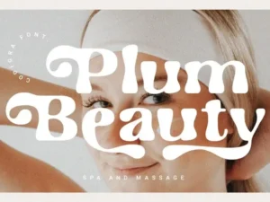 codigra display font 3