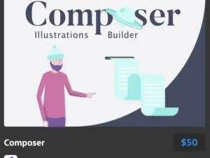 composer 2