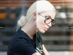cosmic latte mobile desktop lightroom presets 4
