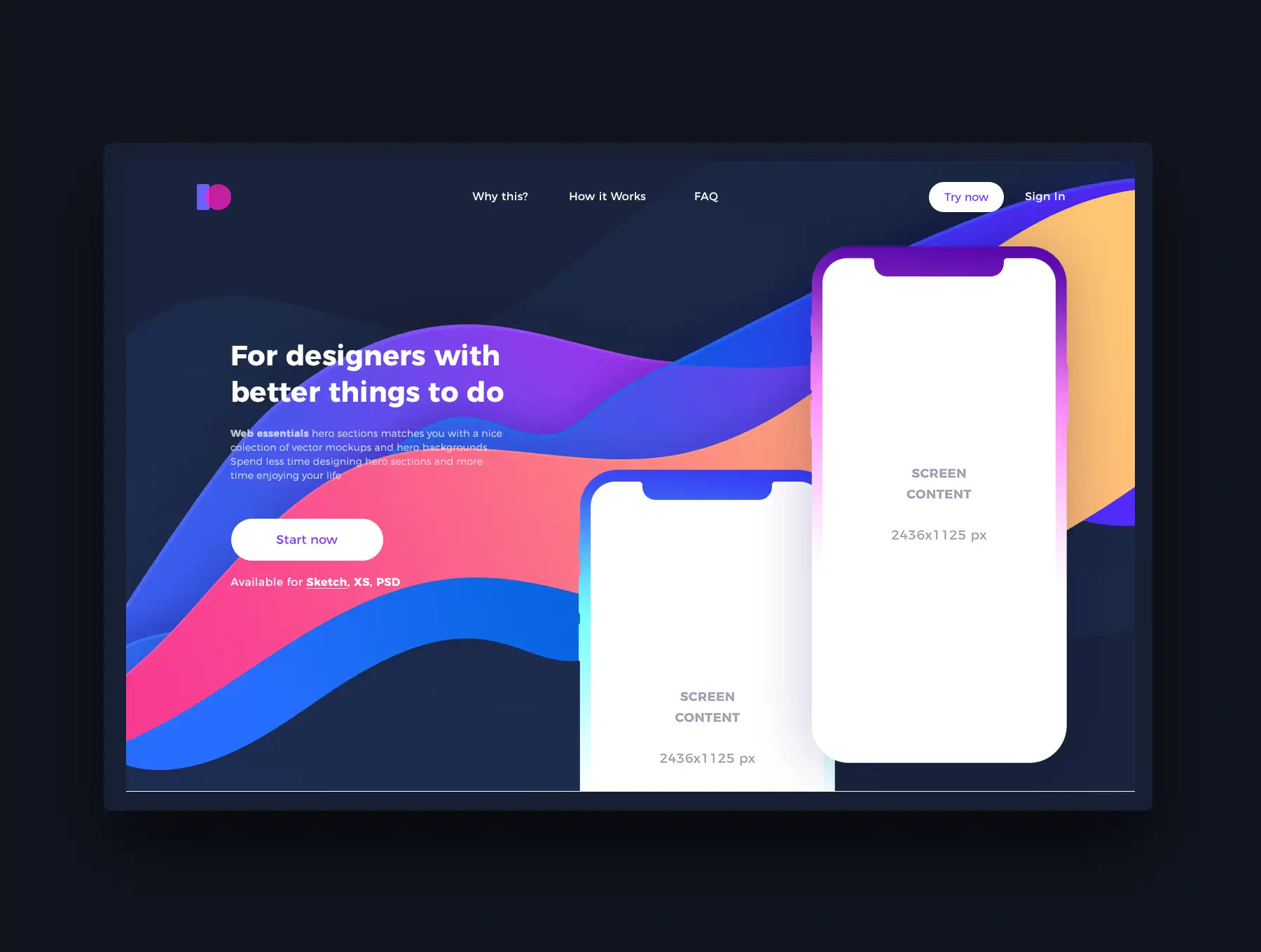 Creative Headers 2.0 10 creative headers 208