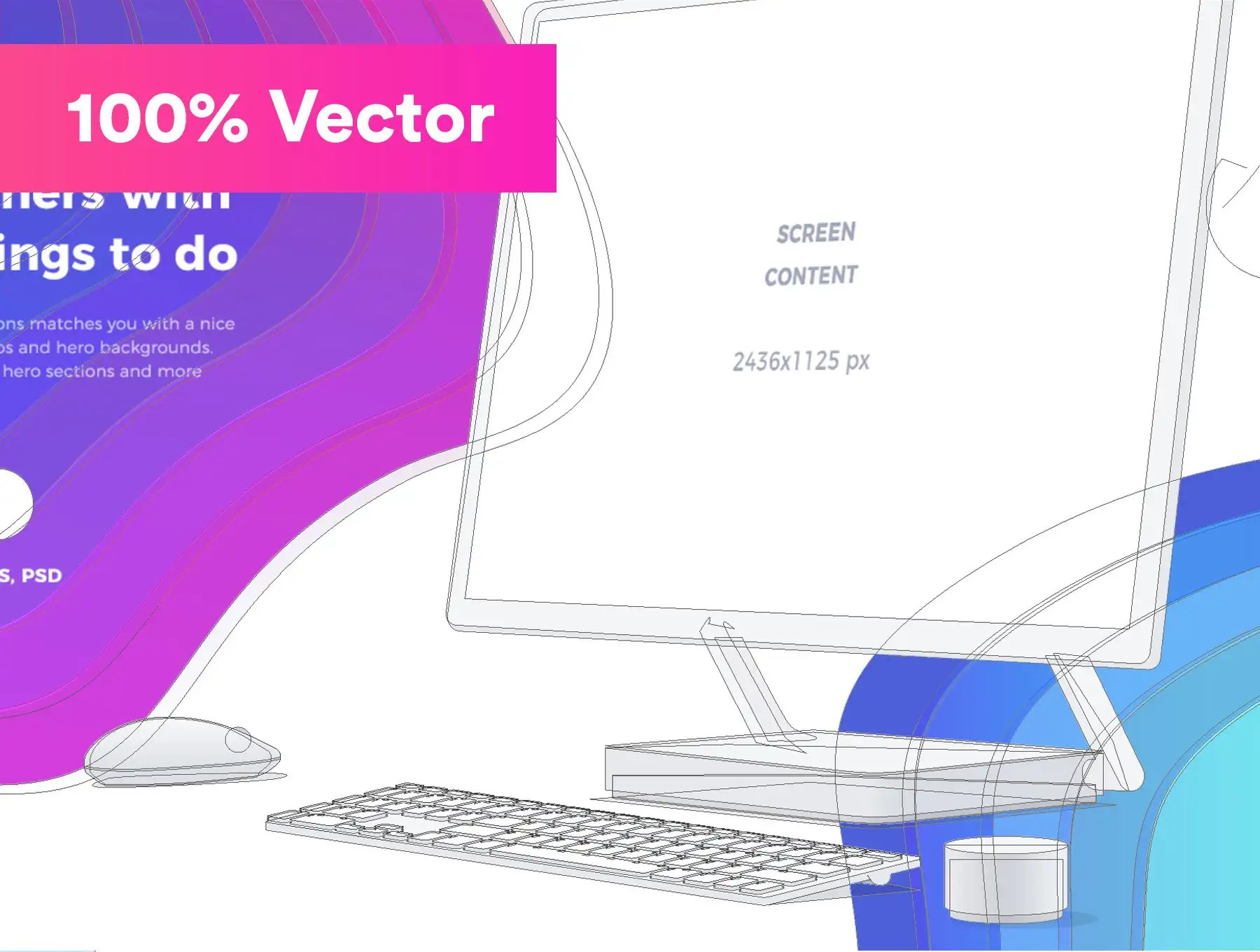 Creative Headers 2.0 11 creative headers 209