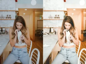 crema mobile desktop lightroom presets 5