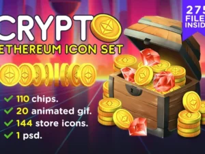 crypto 7