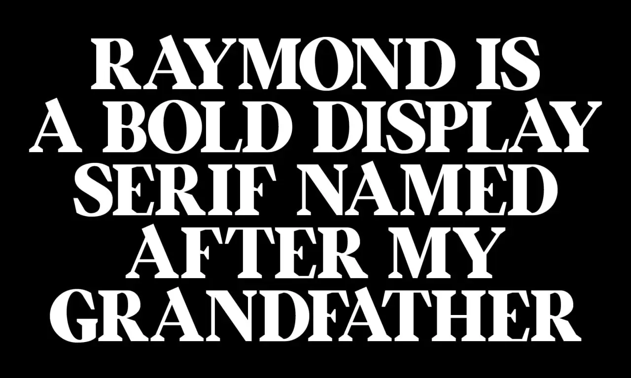 Dr-Raymond Display (C) Daniel Reed 3 dr raymond display c daniel reed