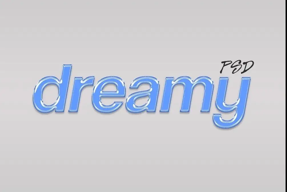 Dreamy V2 By Illusive