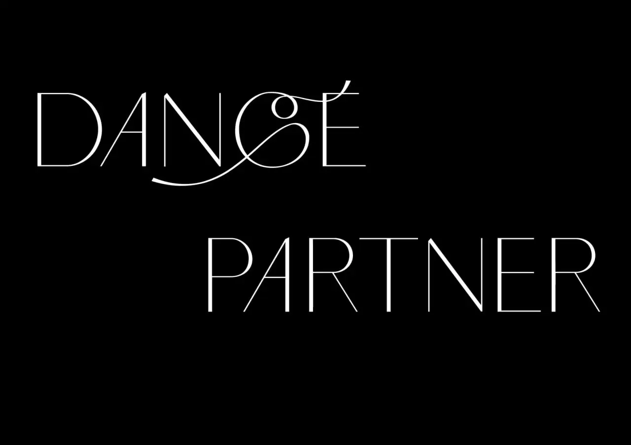 Dance Partner