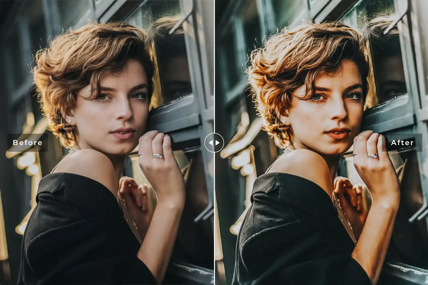 Dark Sienna Mobile & Desktop Lightroom Presets 2 dark sienna mobile desktop lightroom presets 4
