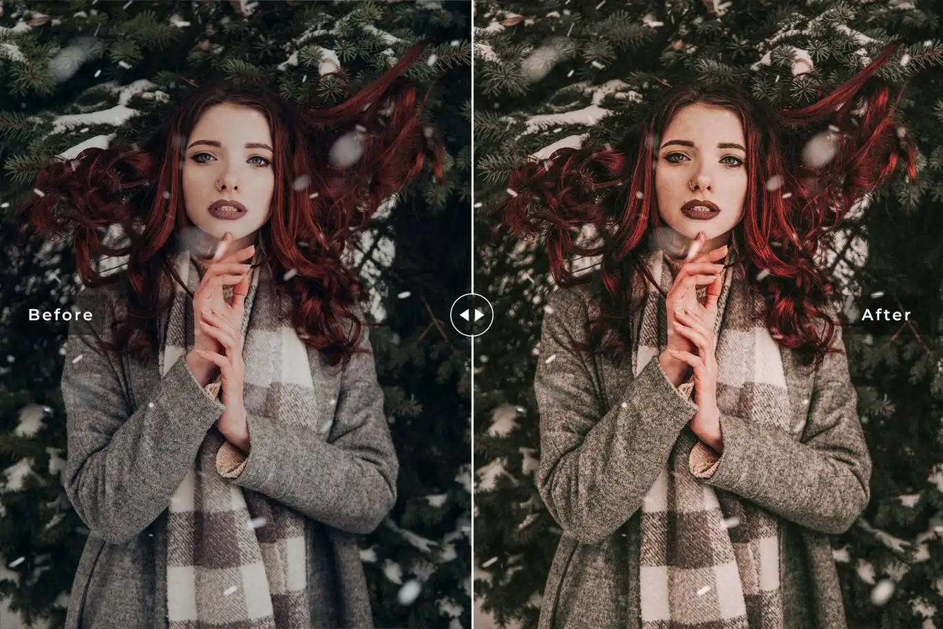 Dark Sienna Mobile & Desktop Lightroom Presets 6 dark sienna mobile desktop lightroom presets 5