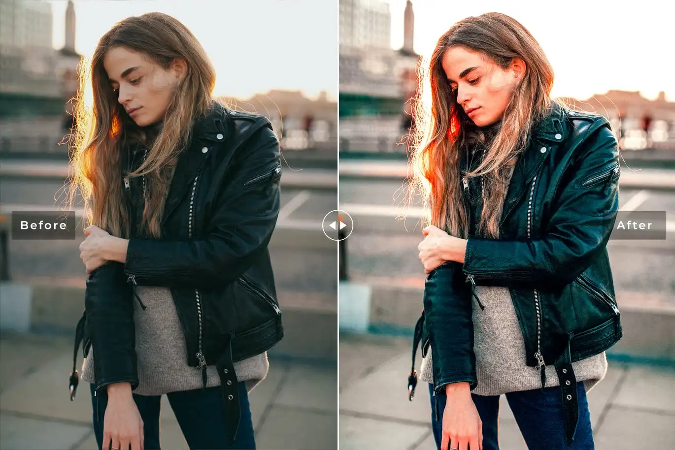 Dark Sienna Mobile & Desktop Lightroom Presets 5 dark sienna mobile desktop lightroom presets 6