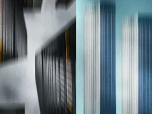 defocus motion effect for photoshop 2
