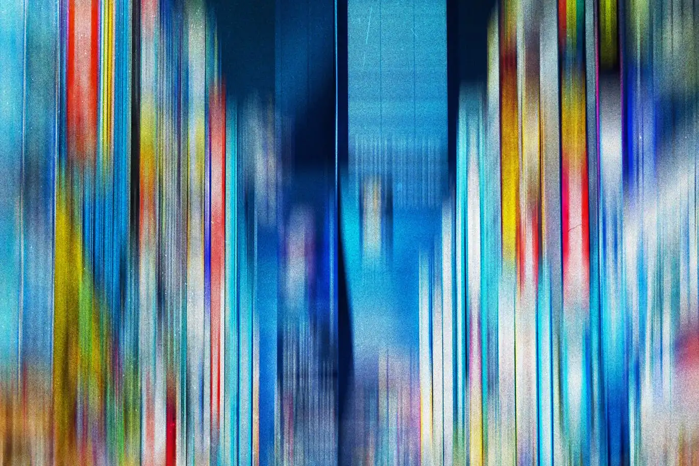 Defocus Motion Effect for Posters 3 defocus motion effect for photoshop 3