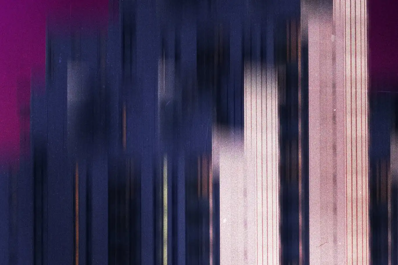 Defocus Motion Effect for Posters 6 defocus motion effect for photoshop 5