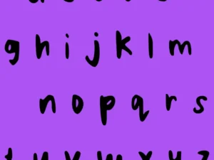 dhakshi