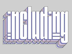 differin elegant font 2
