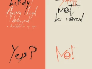 dirty lines script 3