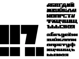 doma typeface 4
