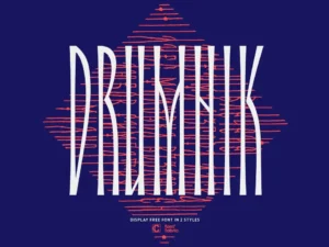 drumnik by stopan plamen motev stefan yatanski mirela belcheva