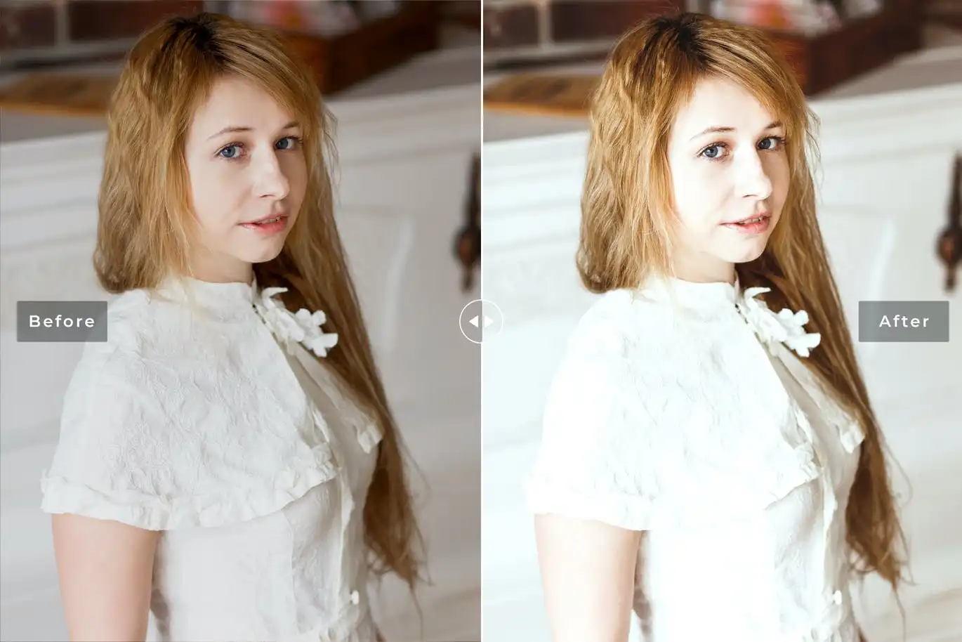 Dutch White Mobile & Desktop Lightroom Presets 4 dutch white mobile desktop lightroom presets 3