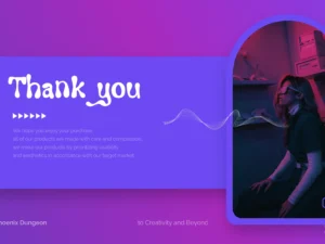 earlene font xxmz3wg 2