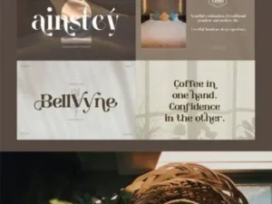 editors pick serif bundle 1