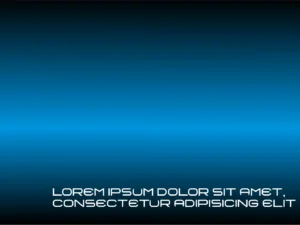 edusa display font 3
